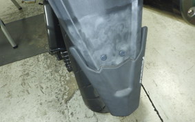 SUZUKI BANDIT 1250 F 2013 GW72A