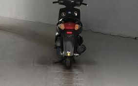 YAMAHA CYGNUS 125 X SE36