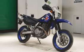 SUZUKI DR650 2003