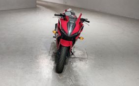 HONDA CBR400R NC47