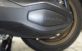 HONDA FORZA 250 2020 MF17