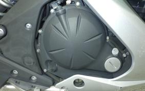 KAWASAKI NINJA 400 2016 EX400E