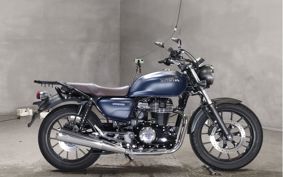 HONDA GB350 2023 NC59