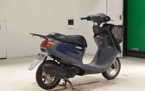 YAMAHA JOG POCHE 2006 SA08J