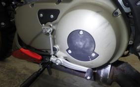 BUELL XB12S LIGHTNING 2006