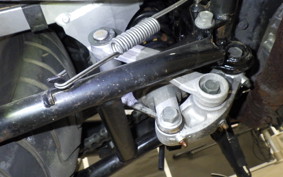KAWASAKI GPZ900R NINJA 1999 ZX900A
