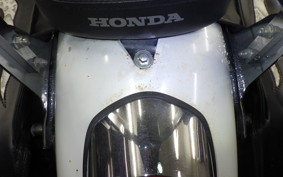 HONDA SHADOW 400 2004 NC34