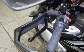 SUZUKI Vｽﾄﾛｰﾑ250A 2024