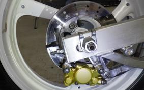 YAMAHA TZR250 3MA