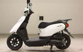 YAMAHA JOG-7 2017 AY01