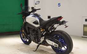 YAMAHA MT-09 SP 2023 RN69J