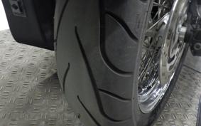 HARLEY FXDC 1580 2008