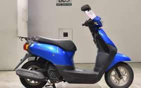 HONDA TACT-4ﾍﾞｰｼｯｸ AF79