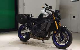 YAMAHA MT-09 SP 2024 RN87J