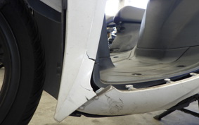 HONDA DIO 110 JF58