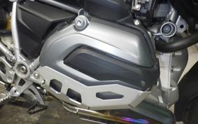 BMW R1200GS 2013