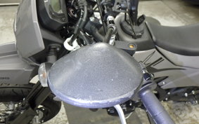 KAWASAKI KLX230SM 2006 LX232A