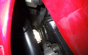 KAWASAKI ZZ1100 NINJA R Gen.2 1995 ZXT10D