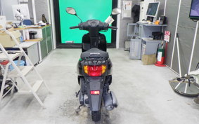 HONDA TACT-4ﾍﾞｰｼｯｸ AF79