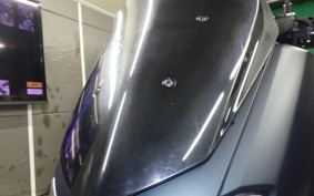 YAMAHA N-MAX 2005 SEG6J