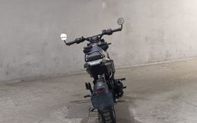 OTHER  HUSQUARNA SUVARUTOPIREN401 JUJ