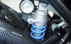 BMW M1000R 2023