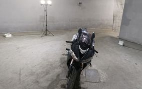 TRIUMPH DAYTONA 675 2015 TTA12F