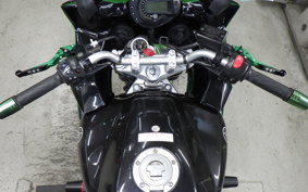 YAMAHA FAZER FZ6 S 2005
