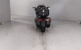 HONDA GL 1800 GOLD WING DCT 2021 SC79
