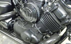 YAMAHA DRAGSTAR 400 CLASSIC 2003 VH01J