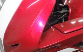 HONDA CB400 SUPER BOLDOR VTEC 2012 NC42