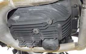BMW R1200ST 2005