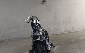 HARLEY XL1200L 2010 CX3