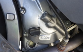 SUZUKI SKYWAVE 250 (Burgman 250) S Gen.3 CJ46A