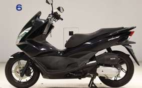 HONDA PCX 125 JF56