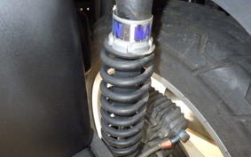 BMW K75S 1994