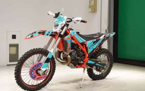 BETA X-TRAINER250 2016