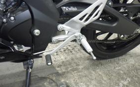 YAMAHA YZF-R15