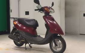 YAMAHA JOG Gen.5 2004 SA36J