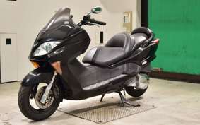 HONDA FORZA X MF08