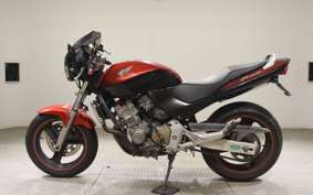 HONDA HORNET 250 2023 MC31