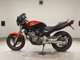 Фото Honda HORNET 250 1997 с японского аукциона