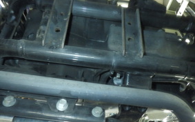OTHER +HD. XL1200C-I 2022