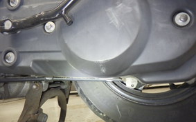 SUZUKI ADDRESS V125 G 2024 CF4EA