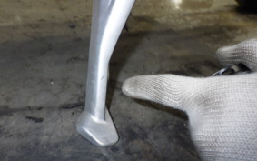 DUCATI ストリート FIGHTER V4SP2 2024