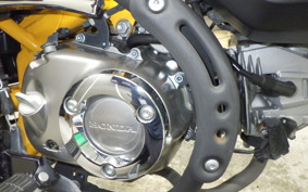 HONDA MONKEY 125 2023 JB02