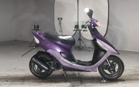 HONDA DIO ZX AF35