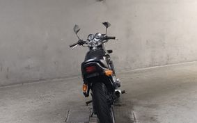 HONDA JADE MC23