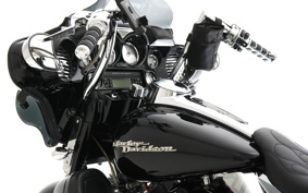 HARLEY FLHX1580 2007 KB4