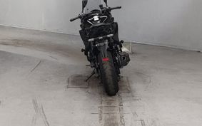 KAWASAKI NINJA 1000SX 2021 ZXT02K